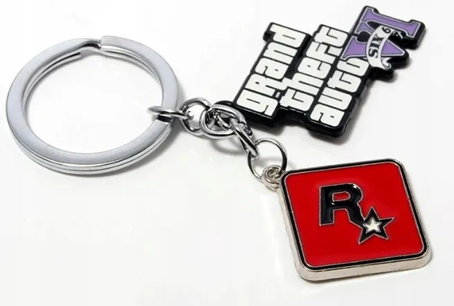 brelok-gta-vi-6-grand-theft-auto-na-prezent