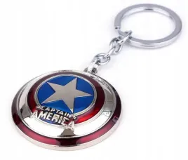 brelok-captain-america-na-prezent