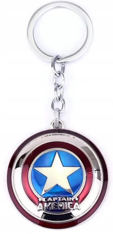 brelok-captain-america-na-prezent