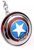 brelok-captain-america-na-prezent