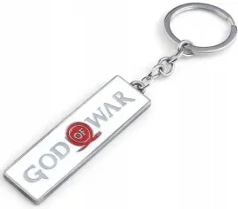 brelok-god-of-war-na-prezent