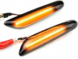 migacze-dynamiczne-led-e46-e36-e60-e61-e90-e90-e92-e93-x1-e84-x3