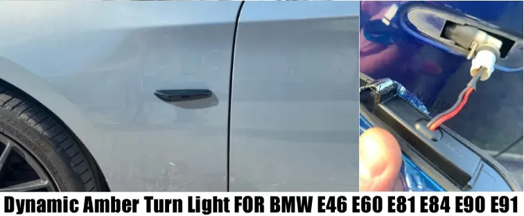 migacze-dynamiczne-led-e46-e36-e60-e61-e90-e90-e92-e93-x1-e84-x3
