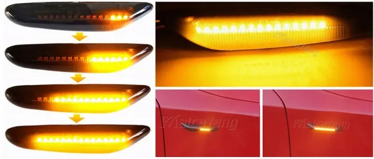 migacze-dynamiczne-led-e46-e36-e60-e61-e90-e90-e92-e93-x1-e84-x3-stan-nowy