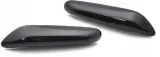 migacze-dynamiczne-led-e46-e36-e60-e61-e90-e90-e92-e93-x1-e84-x3-stan-nowy