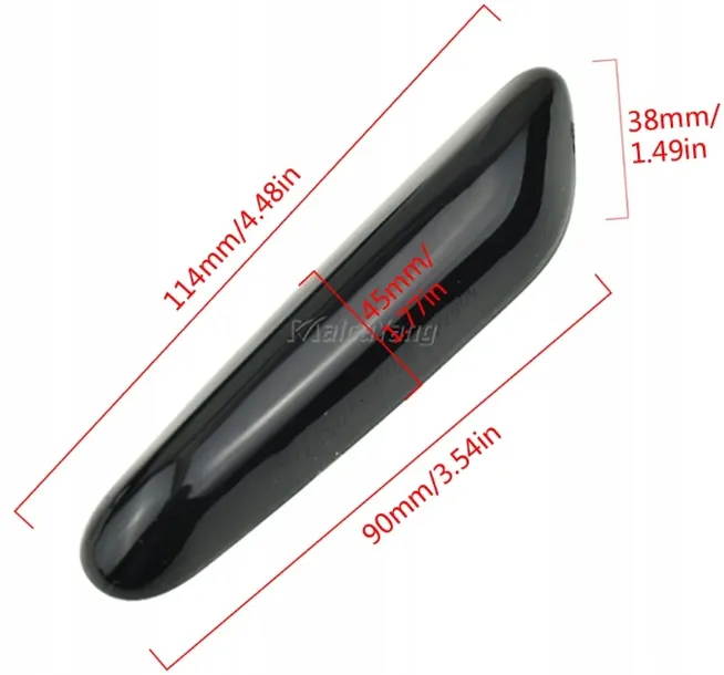 migacze-dynamiczne-led-e46-e36-e60-e61-e90-e90-e92-e93-x1-e84-x3-stan-nowy