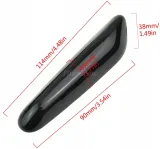 migacze-dynamiczne-led-e46-e36-e60-e61-e90-e90-e92-e93-x1-e84-x3-stan-nowy