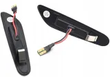 migacze-dynamiczne-led-e46-e36-e60-e61-e90-e90-e92-e93-x1-e84-x3-stan-nowy