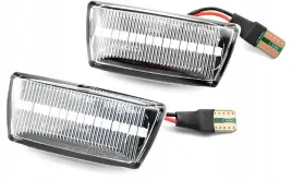 migacze-dynamiczne-led-opel-insignia-astra-h-zafira-b-corsa-d-chevrolet-cru