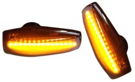 migacze-dynamiczne-led-kia-rio-carnival-sportage-rio-opirus-hyundai-tucson