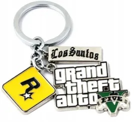 brelok-gta-v-5-grand-theft-auto-na-prezent