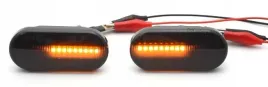 migacze-dynamiczne-led-vw-golf-3-4-lupo-passat-polo-seat-ibiza-cordoba-leon