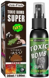 toxic-bomb-spray-smrod-w-aerozolu-smieszny-kawal-dowcip-impreza