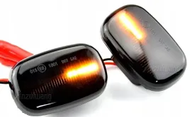 migacze-dynamiczne-led-toyota-corolla-rav4-prius-yaris-camry-celica-supra