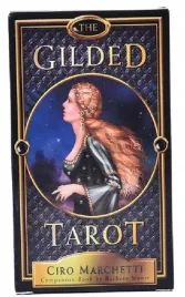 karty-tarota-easy-gilded-tarot-78-kart