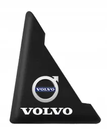 gumowe-oslony-ochrona-naroznikow-drzwi-volvo