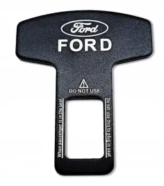 zaslepka-wtyczka-do-pasa-pasow-z-logo-ford