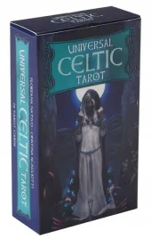 karty-tarota-celtic-tarot-78-kart-floreana-nativo