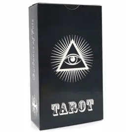 karty-tarota-guidance-of-fate-tarot-78-kart-blk