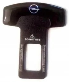 zaslepka-wtyczka-do-pasa-pasow-z-logo-opel