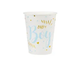 kubeczki-papierowe-baby-boy-270-ml-10-szt
