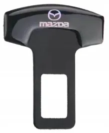 zaslepka-wtyczka-do-pasa-pasow-z-logo-mazda
