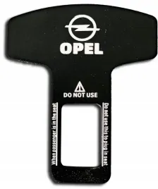 zaslepka-wtyczka-do-pasa-pasow-z-logo-opel