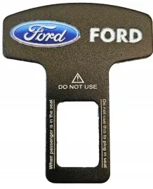 zaslepka-wtyczka-do-pasa-pasow-z-logo-ford