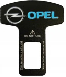 zaslepka-wtyczka-do-pasa-pasow-z-logo-opel
