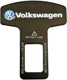 zaslepka-wtyczka-do-pasa-pasow-z-logo-volkswagen