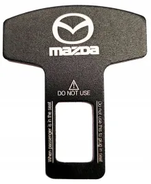 zaslepka-wtyczka-do-pasa-pasow-z-logo-mazda