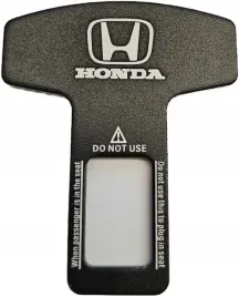 zaslepka-wtyczka-do-pasa-pasow-z-logo-honda