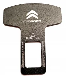 zaslepka-wtyczka-do-pasa-pasow-z-logo-citroen