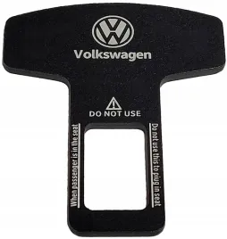 zaslepka-wtyczka-do-pasa-pasow-z-logo-volkswagen