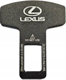 zaslepka-wtyczka-do-pasa-pasow-z-logo-lexus