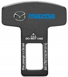 zaslepka-wtyczka-do-pasa-pasow-z-logo-mazda
