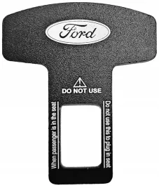 zaslepka-wtyczka-do-pasa-pasow-z-logo-ford