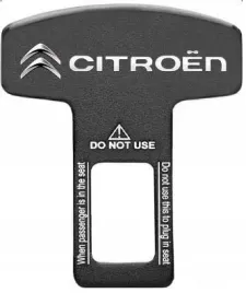 zaslepka-wtyczka-do-pasa-pasow-z-logo-citroen