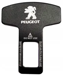 zaslepka-wtyczka-do-pasa-pasow-z-logo-peugeot