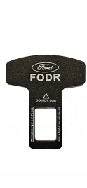 zaslepka-wtyczka-do-pasa-z-logo-ford-z-bledem