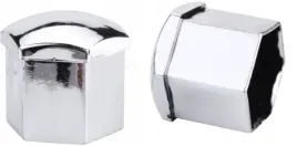 nakladka-zaslepka-kapturek-dekielek-na-sruby-od-kol-chrom-17mm-tuning