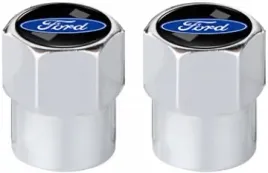 ford-nakretki-na-wentyl-komplet4szt-z-pl