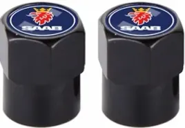 saab-nakretki-na-wentyl-komplet4szt-z-pl