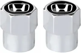 honda-nakretki-na-wentyl-komplet4szt-z-pl