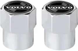volvo-nakretki-na-wentyl-komplet4szt-z-pl