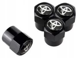 toyota-nakretki-na-wentyl-komplet4szt-z-pl-black