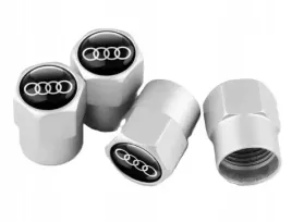 audi-nakretki-na-wentyl-komplet4szt-z-pl-napis