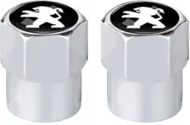peugeot-nakretki-na-wentyl-komplet4szt-z-pl
