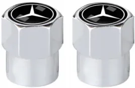 mercedes-nakretki-na-wentyl-komplet4szt-z-pl