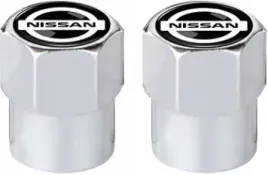 nissan-nakretki-na-wentyl-komplet4szt-z-pl